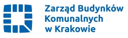 Zarząd Budynków Komunalnych w Krakowie
